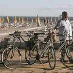 Lägenhet Sea Breeze In *