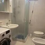 Apartment Sea Breeze In *