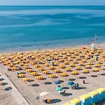 Sea Breeze In * Grado